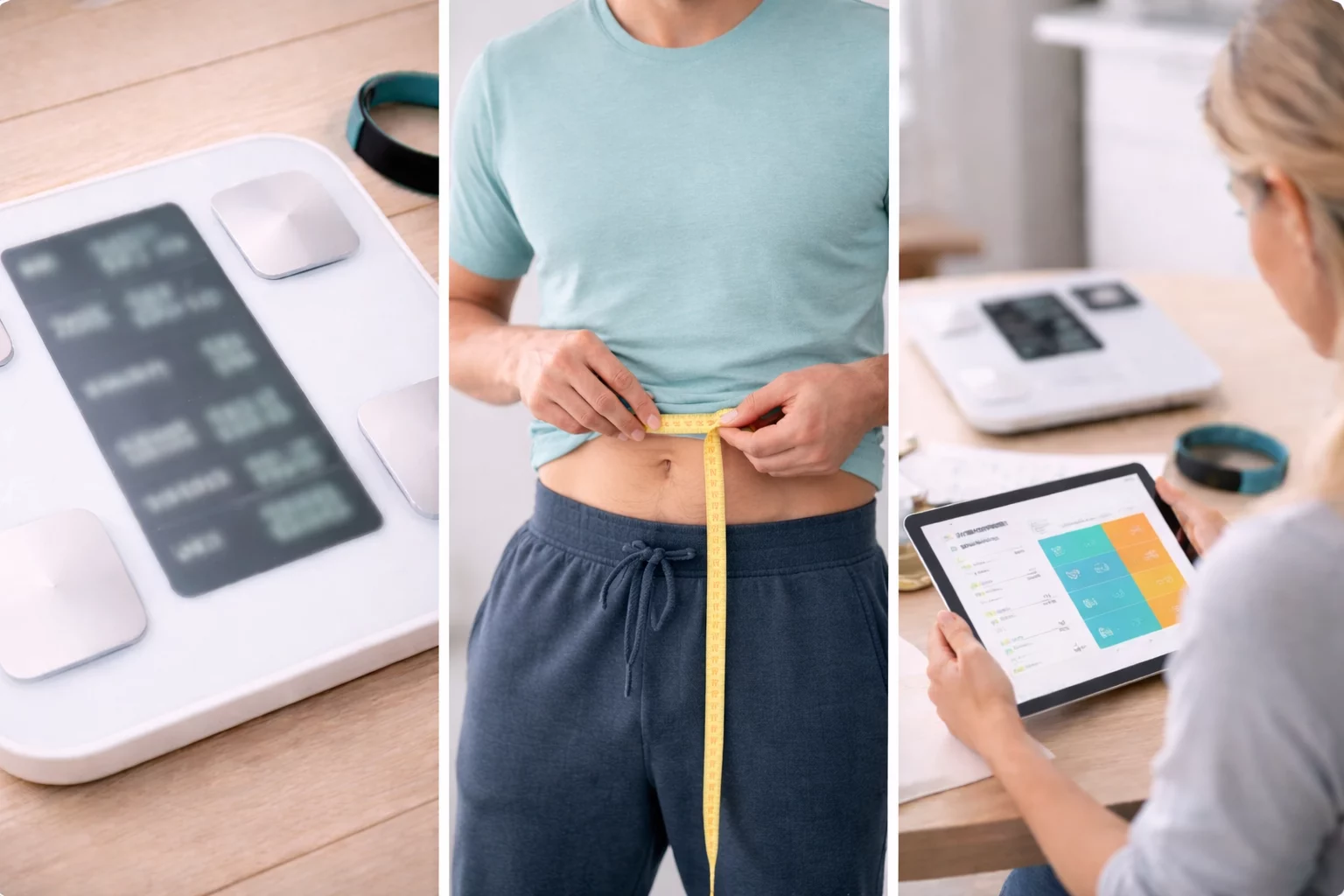 healthcheck aalsmeer BMI, bloeddruk, glucose, cholesterol